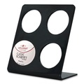 Coffee | Coffee Pro C-DCCUP-CG96-10R Classic Gourmet DC-Cup 10 g 96/Carton image number 3