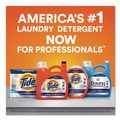 Cleaning & Janitorial Supplies | P&G Pro 80836424 197 oz 155 Loads Commercial Powder Laundry Detergent image number 5