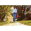 Handheld Blowers | Craftsman CMCBL720B 20V Brushless Lithium-Ion Cordless Axial Leaf Blower (Tool Only) image number 9