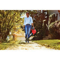 Friends and Family Sale! - Take 10% off all orders (log in or register for 15%) | Craftsman CMCBL720B 20V Brushless Lithium-Ion Cordless Axial Leaf Blower (Tool Only) image number 9