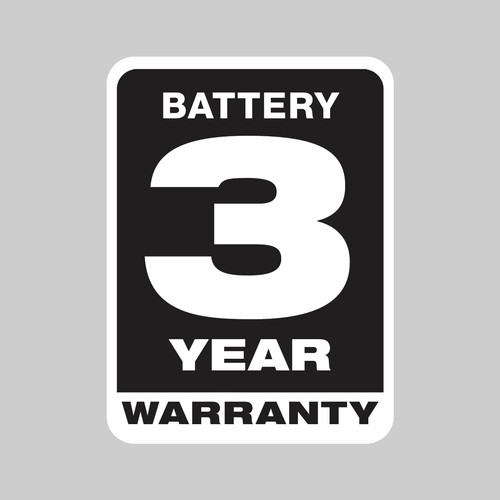 Milwaukee 48 11 1850 M18 Redlithium Xc 5 Ah Lithium Ion Extended Capacity Battery Cpo Outlets
