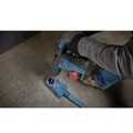 Rotary Hammers | Factory Reconditioned Bosch GBH18V-40CK27-RT 18V Hitman PROFACTOR Brushless Lithium-Ion 1-5/8 in. Cordless Connected-Ready SDS-Max Rotary Hammer Kit (12 Ah) image number 8