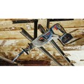 Reciprocating Saws | Factory Reconditioned Bosch GSA18V-110B14-RT 18V PROFACTOR Brushless Lithium-Ion 1-1/8 in. Cordless Reciprocating Saw Kit (8 Ah) image number 5