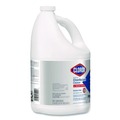 Cleaning & Janitorial Supplies | Clorox 60091 Turbo Pro 121 oz Disinfectant Cleaner for Sprayer Devices (3/Carton) image number 2