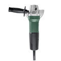 Angle Grinders | Metabo US3004 11 Amp 4-1/2 in. / 5 in. Corded Angle Grinder System Kit image number 4