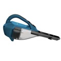 Handheld Vacuums | Black & Decker HLVA315J22 DUSTBUSTER AdvancedCleanplus 10.8V Lithium-Ion Cordless Handheld Vacuum image number 1
