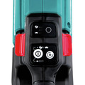 Hedge Trimmers | Makita XHU08T 18V LXT Lithium-Ion Brushless Cordless 30 in. Hedge Trimmer Kit (5 Ah) image number 4