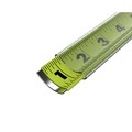 Tape Measures | Komelon 52435 25 ft. ABS Power Blade Tape Measure image number 3