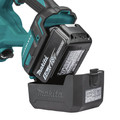 Drill Drivers | Makita XTU02T 18V LXT Brushless Lithium-Ion 1/2 in. Cordless Mixer Kit with 2 Batteries (5 Ah) image number 5