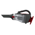 Vacuums | Black & Decker BDH1220AV 12V DustBuster Auto Vacuum image number 1