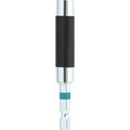 Drill Accessories | Makita A-97380 Makita ImpactX 3 in. Finder/Driver, 25/pk, Jar image number 0