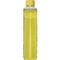 Cleaning & Janitorial Supplies | Pine-Sol 60148CT 14 oz. Bottle Concentrated Multi-Surface Cleaner - Lemon Fresh Scent (12/Carton) image number 3