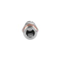 Air Tool Adaptors | Dewalt DXCM036-0230 (5/Pack) Industrial Male Plugs image number 2
