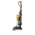 Vacuums | Factory Reconditioned Dyson 24355-05 DC40 Multifloor Upright Vacuum image number 1