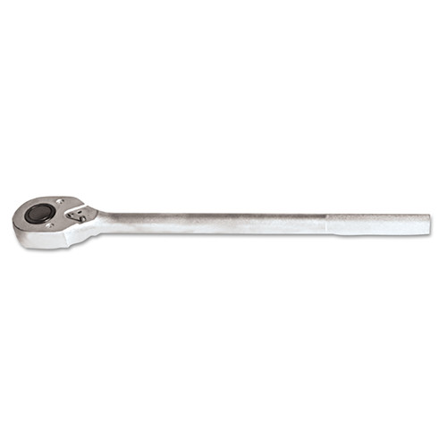 Ratchets | Proto J5849 1 in. Drive 26 in. Ratchet Socket Drive image number 0