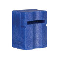 Klein Tools VDV120-005-SEN Twisted Pair Radial Stripper Cartridge - Blue image number 3
