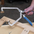 Clamps | Kreg KHC6 6 in.Wood Project Clamp with Automaxx image number 2