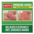 Hand Sanitizers | Gorilla Glue 116639 Working Hands 10 oz. Pump Bottle Hand Cream - Unscented image number 5