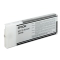 Office Jansan | Epson T614800 61 Ink - Matte Black image number 1