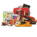 Emergency Response | Wise Company 01-645 All-In-One Auto Kit image number 0