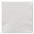 Paper Towels and Napkins | Georgia-Pacific 32019 2-Ply 6.5 x 5 Interfold Napkin Refills - Brown (6000/Carton) image number 4