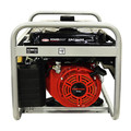 Portable Generators | Simpson 70029 3,600 Watt Gasoline Powered Portable Generator (49-State) image number 3