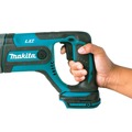 New Year New Savings! Save $25 off $150 | Makita XRH04Z 18V LXT Lithium-Ion 7/8 in. Rotary Hammer (Tool Only) image number 1