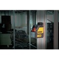  | Dewalt DW088K Red Cross Line Laser image number 6