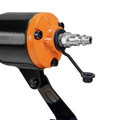 Finish Nailers | Freeman PFN64 16 Gauge 2-1/2 in. Straight Finish Nailer image number 4