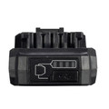  | Skil BY500101 (1) 12V PWRCORE12 2 Ah Lithium-Ion Battery with PWRAssist Mobile Charging image number 3