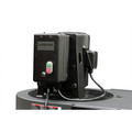 Dust Collectors | Laguna Tools MDCCF32201 C l Flux:3 3HP 220V Cyclone Dust Collector image number 7