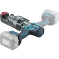 Copper and Pvc Cutters | Makita XCS04ZK 18V LXT Lithium-Ion Brushless Rebar Cutter (Tool Only) image number 3