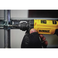 Electric Screwdrivers | Factory Reconditioned Dewalt DCF681N2R 8V MAX Gyroscopic Screwdriver With Conduit Reamer image number 3