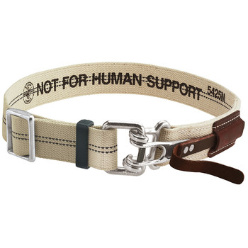 TOOL BELTS | Klein Tools 5425XL Klein Tools Quick Release Tool Belts