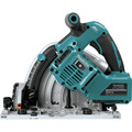 Circular Saws | Makita XPS02ZU 18V X2 LXT Lithium-Ion (36V) Brushless 6-1/2 in. Plunge Circular Saw with AWS (Tool Only) image number 4