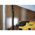  | Dewalt DCN701D1 20V MAX Cordless Cable Stapler Kit image number 6