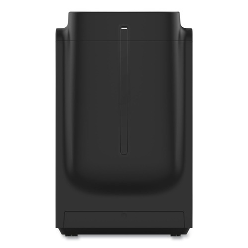 Coffee Machines | FLAVIA 18200296 Chill Refresh Module for Creation 300 - Black image number 0