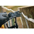 Crown Staplers | Dewalt DCFS950B 20V MAX XR Brushless 9 GA Cordless Fencing Stapler (Tool Only) image number 5