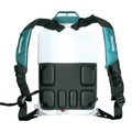 Sprayers | Makita XSU02Z 18V LXT Lithium-Ion Cordless 4 Gallon Backpack Sprayer (Tool Only) image number 1