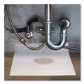 Cleaning & Janitorial Supplies | Quick Dam WU-KIT Leak Kit, (5) Drip Mats, (5) Mats, (4) 4 ft Water Dams, (1) 10 ft Water Dam image number 3