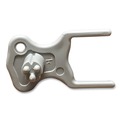 Cleaning & Janitorial Supplies | San Jamar 91LLA1092 Jofel Universal Dispenser Key image number 0
