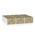 Paper Towels and Napkins | Scott 1510 10.13 in. x 13.15 in. 1-Ply Essential C-Fold Towels - White (12 Packs/Carton) image number 6