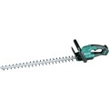 Hedge Trimmers | Makita XHU09Z 18V LXT Brushless Lithium-Ion 24 in. Cordless Hedge Trimmer (Tool Only) image number 0