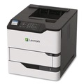 Office Printers | Lexmark 50G0610 MS725dvn Laser Printer image number 2