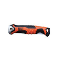 Hand Saws | Klein Tools 31737 Folding Jab Saw image number 4