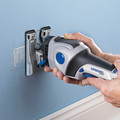 Rotary Tools | Factory Reconditioned Dremel 6800-DR-RT Trio Rotary Tool Kit image number 5