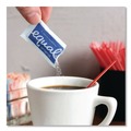 Bulk Savings Pricing 3 | Equal 20015448 0.035 oz. Packets Zero Calorie Sweetener (500/Box) image number 4