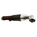 Air Impact Wrenches | JET JAT-124 R12 1/2 in. Right Angle Air Impact Wrench image number 0