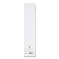 Office & Office Supplies | U Brands 5168U06-48 2 in. x 1 in. Data Card Replacement - Assorted Colors (1000/Pack) image number 3