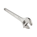 Wrenches | Ridgid 768 2-1/8 in. Capacity 18 in. Adjustable Wrench image number 1